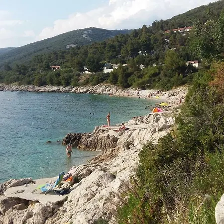 Behin アパート *