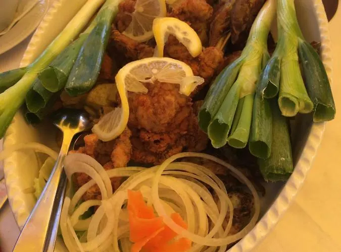 Behin شقة Martinšćica